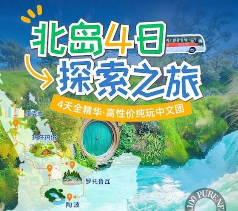 琛岀▼缇庡浘